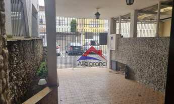 Imagem 3: Casa com 2 dormitórios à venda, 140 m² por R$ 700.000,00 - Belém - São Paulo/SP