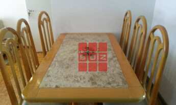 Imagem 6: Apartamento com 3 dormitórios para alugar, 120 m² por R$ 6.000/mês - Paraíso - São Paulo/S