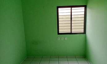 Imagem 5: Kitnet com 1 dormitório para alugar, 19 m²- Ininga - Teresina/PI