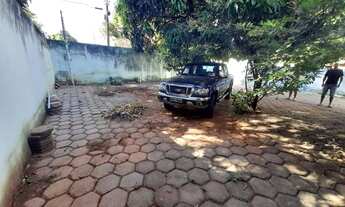 Imagem 6: IMÓVEL NO PQ. SÃO JORGE