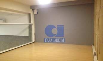 Imagem 4: Loja para alugar, 50 m² por R$ 4.000,00/mês - Alphaville Industrial - Barueri/SP