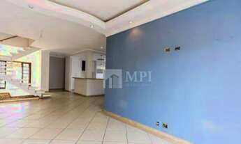 Imagem 7: Sobrado com 3 dormitórios, 362 m² - venda por R$ 958.000,00 ou aluguel por R$ 4.500,00/mês