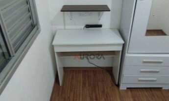 Imagem 7: Apartamento com 2 dormitórios à venda, 46 m² por R$ 155.000,00 - Santa Izabel - Londrina/P