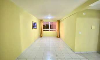 Imagem 5: Apartamento no Cond. Parque das Marias - 2 quartos sendo um suite - Santa Tereza - Valor