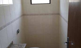 Imagem 6: SOBRADO EM ÓTIMA LOCALIZAÇÃO !!!