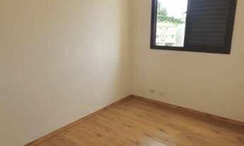 Imagem 3: Apartamento com 3 dormitórios à venda, 67 m² por R$ 382.000,00 - Vila Santos - São Paulo/S