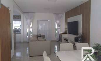 Imagem: Casa com 3 dormitórios à venda, 253 m²