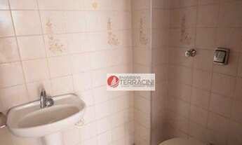 Imagem 4: Sala para alugar, 26 m² por R$ 400,00/mês - São João - Porto Alegre/RS