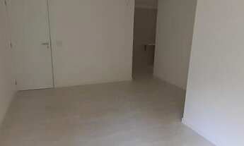 Imagem 7: PRAÇA DA JAQUEIRA EDF. JARDIM JAQUEIRA PARK SELMA SUASSUNA