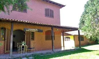 Imagem 5: Sítio à venda, 3800 m² por R$ 700.000,00 - Boa Vista - Cachoeiras de Macacu/RJ