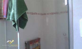 Imagem 3: Terreno à venda, 270 m² por R$ 550.000 - Jardim Santo Antônio - Santo André/SP