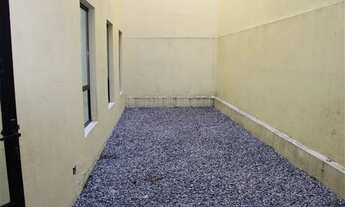 Imagem 7: Prédio/Edifício inteiro para aluguel tem 900 metros quadrados em Laranjeiras - Rio de Jane