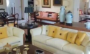 Imagem 7: Casa para venda tem 200 metros quadrados com 3 quartos em Fátima - Fortaleza - Ceará