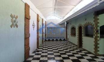 Imagem 3: Casa à venda, 280 m² por R$ 850.000 - Jardim Regina Alice - Barueri/SP