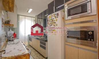 Imagem 5: Supremo, 104m² - 04 quartos