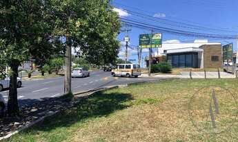 Imagem: TERRENO COMERCIAL - WANEL VILLE - SOROCABA/SP