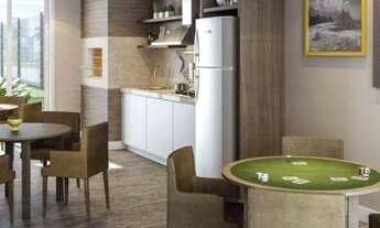 Imagem 7: Terrenos no Costa do Sol Condomínio Clube - Deltaville - Biguaçu/SC