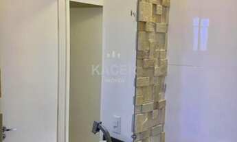 Imagem 6: Apartamento para venda com 2 quartos no Parque Jambeiro- Campinas - SP