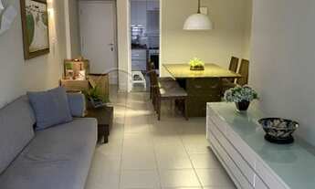 Imagem 7: Aracaju - Apartamento Padrão - Jardins