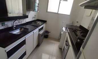 Imagem 5: CONTAGEM - Padrão - cabral