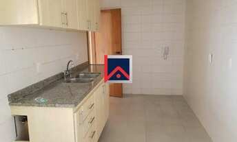 Imagem: Apartamento Locação 3 Dormitórios - 111