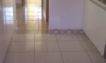 Imagem 2: ALUGA-SE APTO EM CONTAGEM