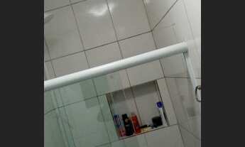 Imagem 7: 130.000,00 casa oferta