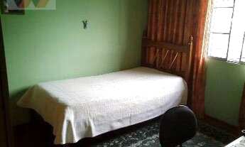 Imagem 7: Sobrado com 2 dormitórios à venda, 70 m² por R$ 380.000 - Cidade São Mateus - São Paulo/SP