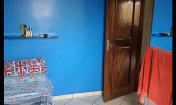 Imagem 4: Casa para venda tem 90 metros quadrados com 3 quartos em Jardim Penha - São Paulo