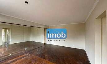 Imagem 2: Próximo as centro universitário campus santa cecília