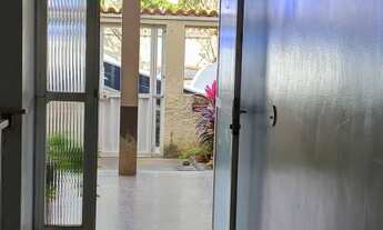 Imagem 4: Apartamento à venda, Parque Riviera, Cabo Frio, RJ