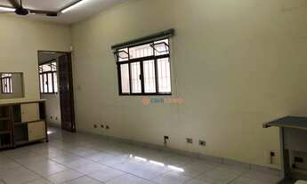 Imagem 10: Casa com 5 dormitórios, 250 m² - venda por R$ 1.350.000,00 ou aluguel por R$ 6.500,00/mês