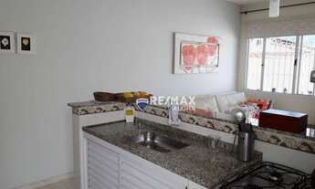 Imagem 4: Casa Ubatuba Praia do Perequê-Açú