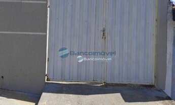 Imagem 3: Casa Residencial para locação, Alto de Pinheiros, Paulínia -