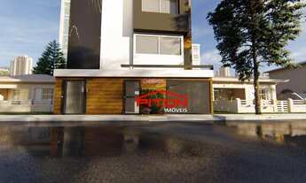 Imagem 3: Apartamento com 2 dormitórios à venda, 47 m² por R$ 158.000,00 - Itaquera - São Paulo/SP