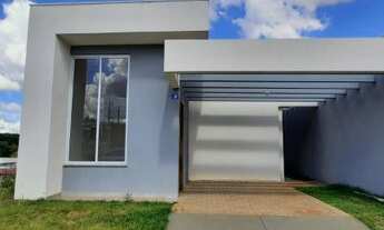 Imagem: Condomínio BelleVille Place com 3 dormitórios