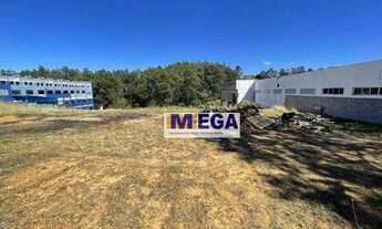 Imagem 2: Terreno à venda, 2000 m² por R$ 1.065.000 - Vale Verde - Valinhos/SP