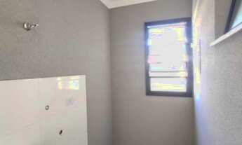 Imagem 7: SãO PAULO - Padrão - Vila Dom Pedro II