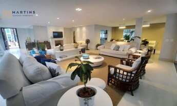 Imagem 2: Casa Maravilhosa Para Venda e Locação No Condomínio Hanga Roa