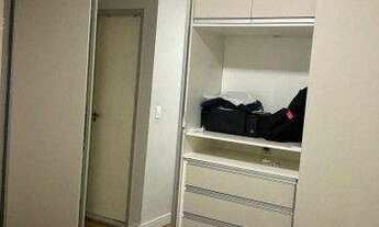 Imagem 7: Apartamento no Condominio La Vie com 2 dormitórios à venda, 72 m² por R$ 420.000 - Monte C