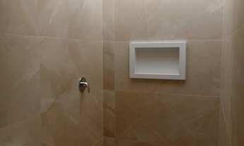 Imagem 7: Bela Casa Alphaville 4 - 489 m² A/T - Estuda Permuta menor valor