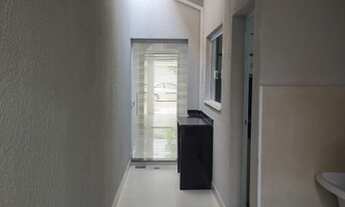 Imagem 4: Casa Jardim Pau Preto - Indaiatuba