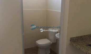 Imagem 6: Sala Comercial para locação, Jardim dos Calegaris, Paulínia -