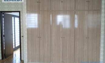 Imagem 6: CASA TÉRREA - CASTELO - SP