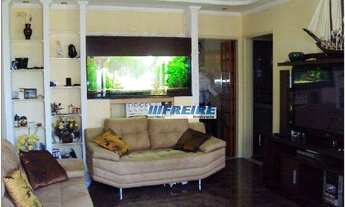 Imagem 4: Apartamento com 3 dormitórios à venda por R$ 510.000,00 - Boa Vista - São Caetano do Sul/S