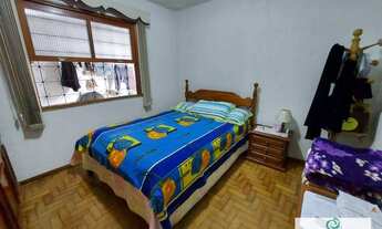 Imagem 3: Casa com 4 dormitórios à venda, 350 m² por R$ 850.000,00 - Jardim Europa - Teresópolis/RJ