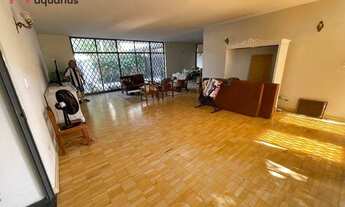 Imagem 6: Sobrado Comercial com 5 dormitórios, 800 m² - venda por R$ 6.383.000 ou aluguel por R$ 32