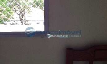 Imagem 7: Apartamento Residencial à venda, Jardim das Oliveiras, Campinas -