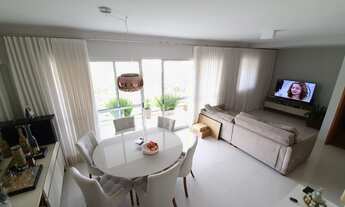 Imagem 7: Belo Horizonte - Apartamento Padrão - Castelo