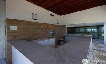 Imagem 6: Apartamento residencial à venda, Intermares, Cabedelo